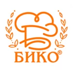 Logo of Кафе Бико android Application 